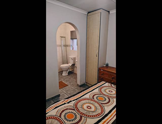 3 BEDROOM TOWNHOUSE FOR SALE IN VAALPARK